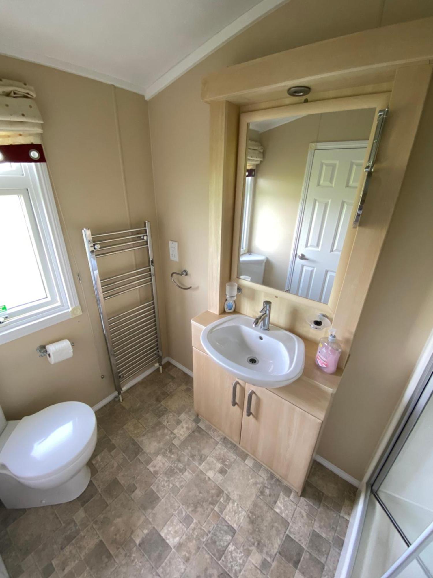 East Kitcham Lodge Launceston Bagian luar foto