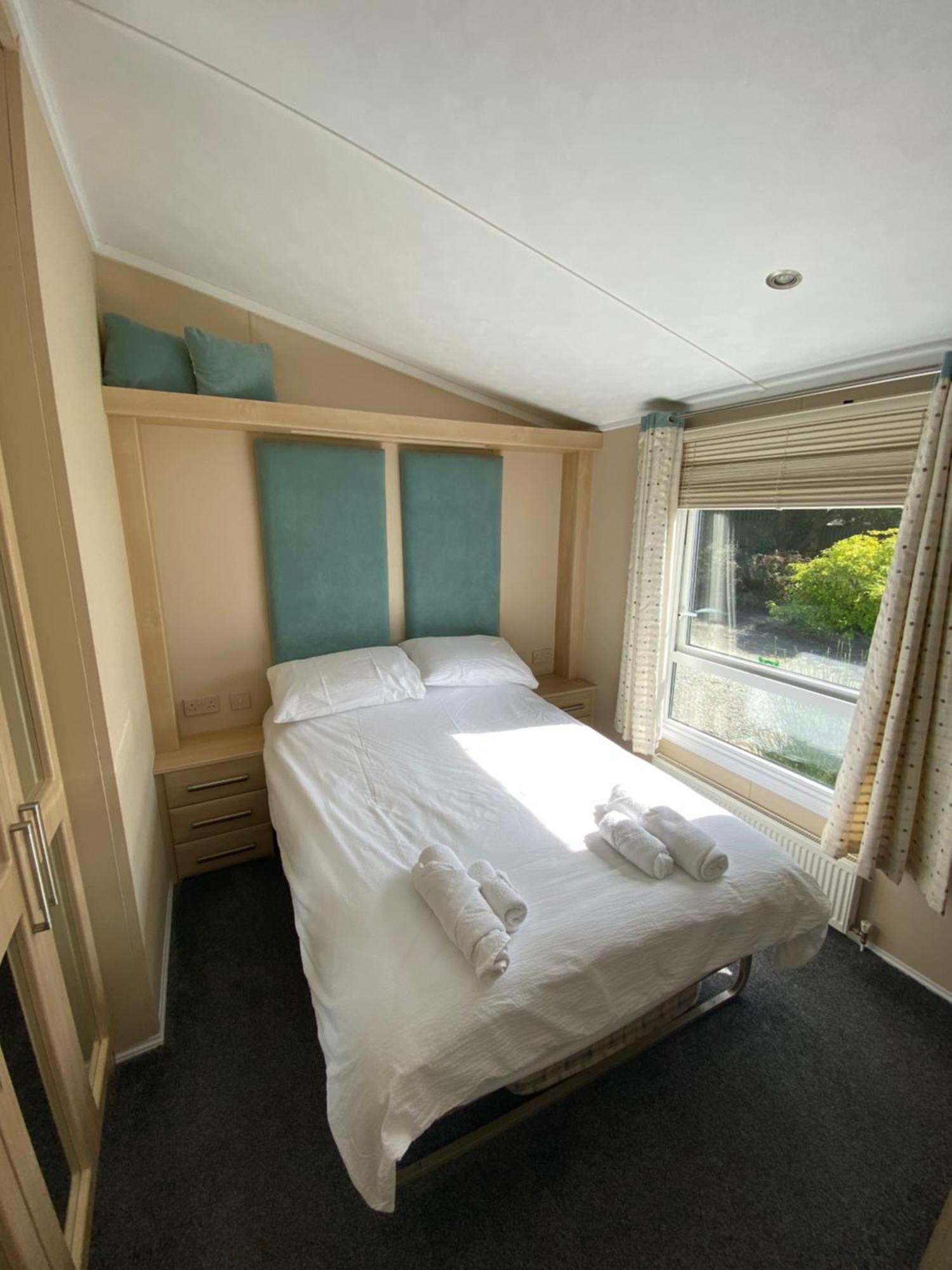 East Kitcham Lodge Launceston Bagian luar foto